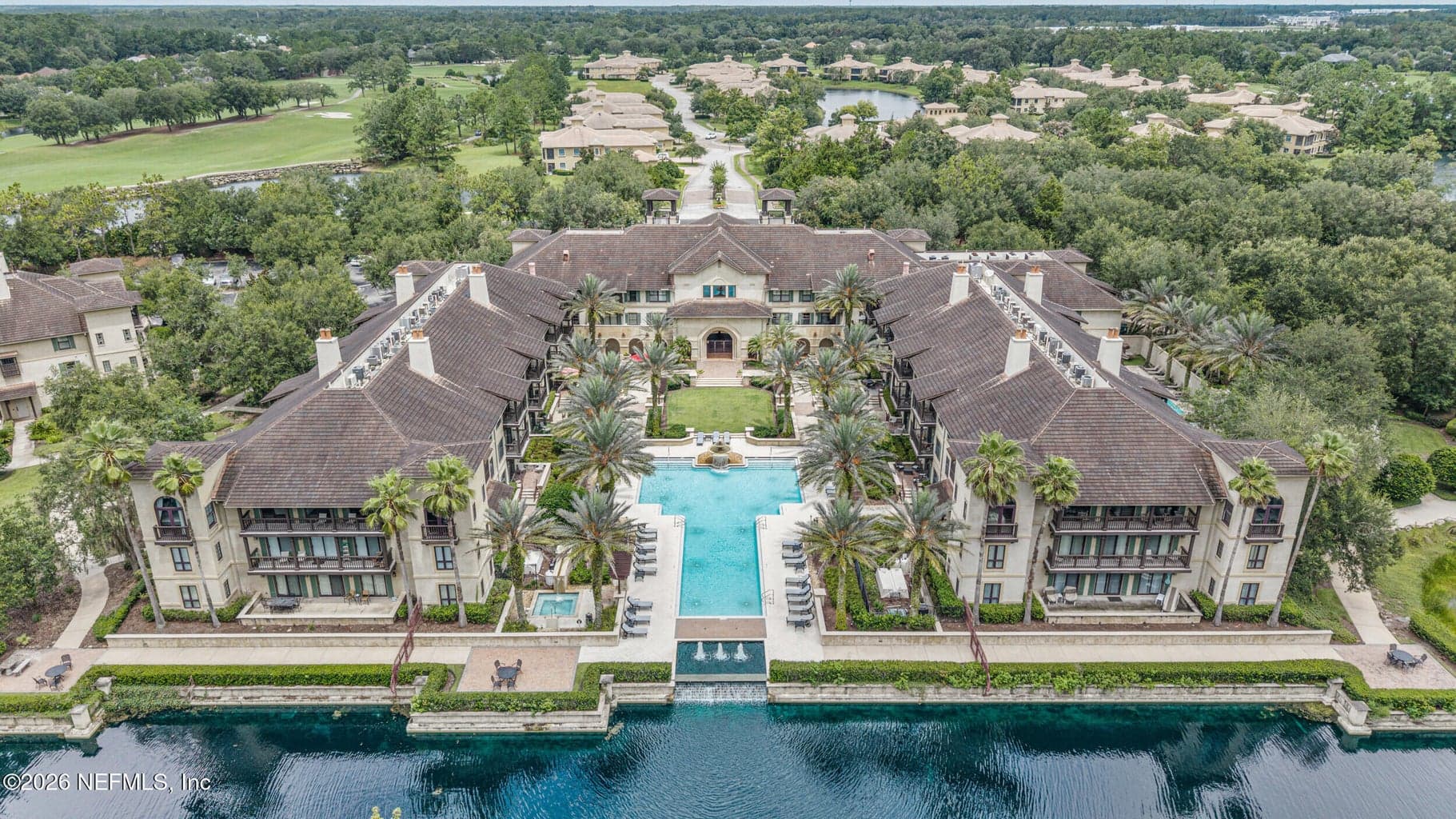 955 REGISTRY Boulevard 302, St. Augustine, FL 32092, St. Augustine, FL - photo 1