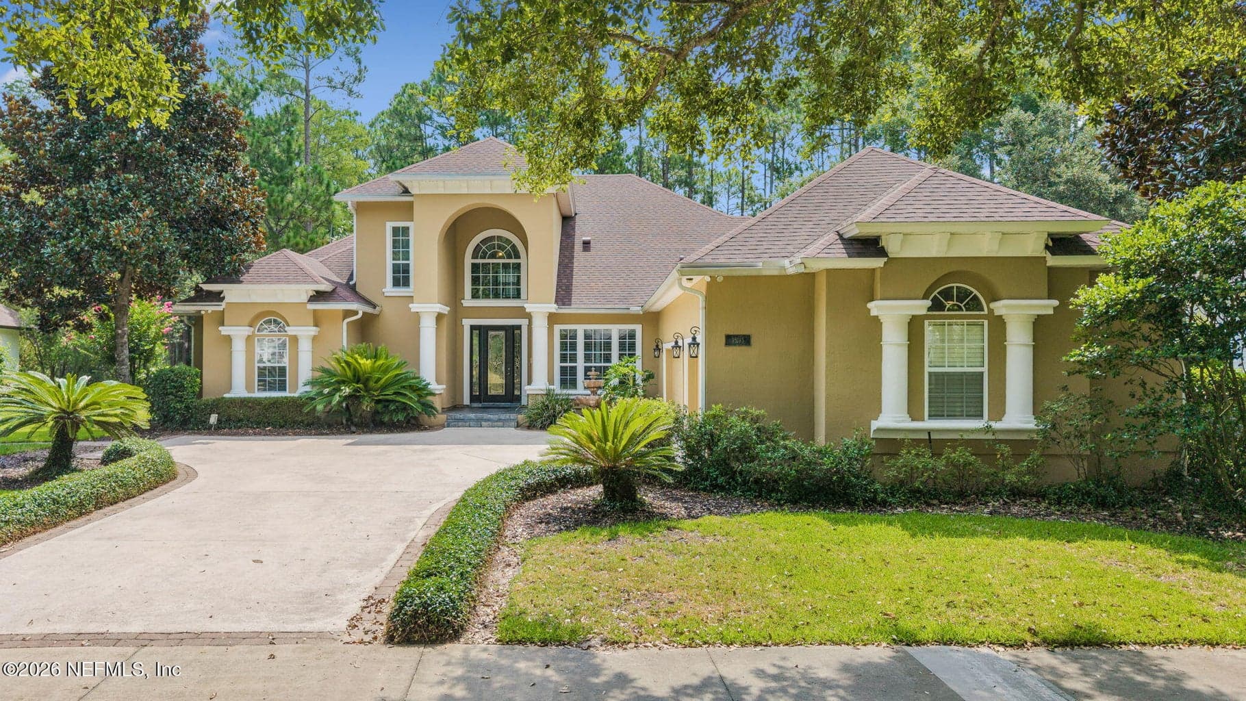 95185 AMELIA NATIONAL Parkway, Fernandina Beach, FL 32034, Fernandina Beach, FL - photo 1