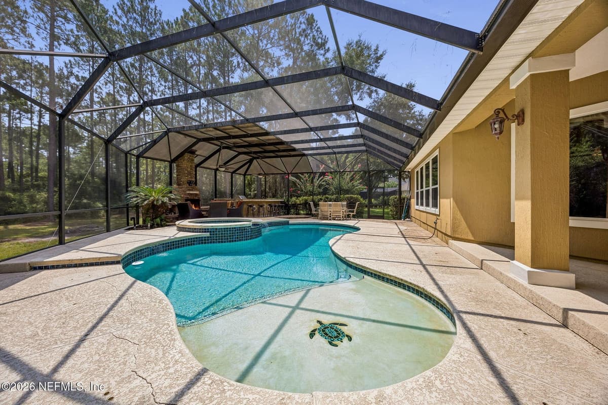 95185 AMELIA NATIONAL Parkway, Fernandina Beach, FL 32034, Fernandina Beach, FL - photo 2