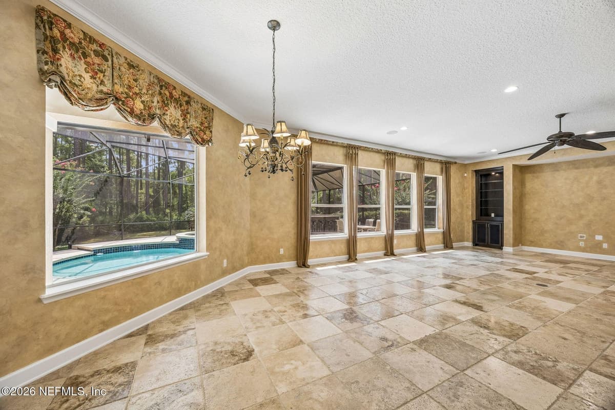95185 AMELIA NATIONAL Parkway, Fernandina Beach, FL 32034, Fernandina Beach, FL - photo 3