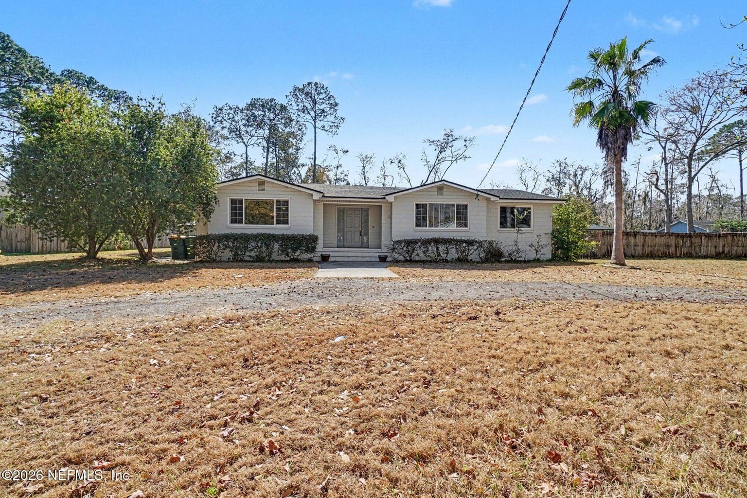 5208 TAN Street, Jacksonville, FL 32258, Jacksonville, FL - photo 1