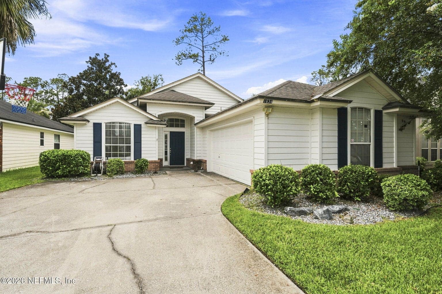 1634 HIGHLAND VIEW Court, Fleming Island, FL 32003, Fleming Island, FL - photo 1