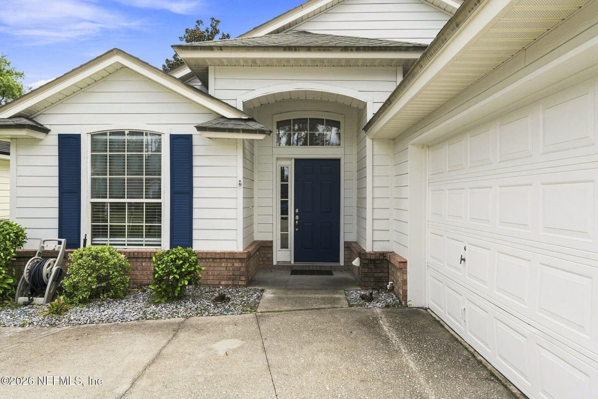 1634 HIGHLAND VIEW Court, Fleming Island, FL 32003, Fleming Island, FL - photo 3