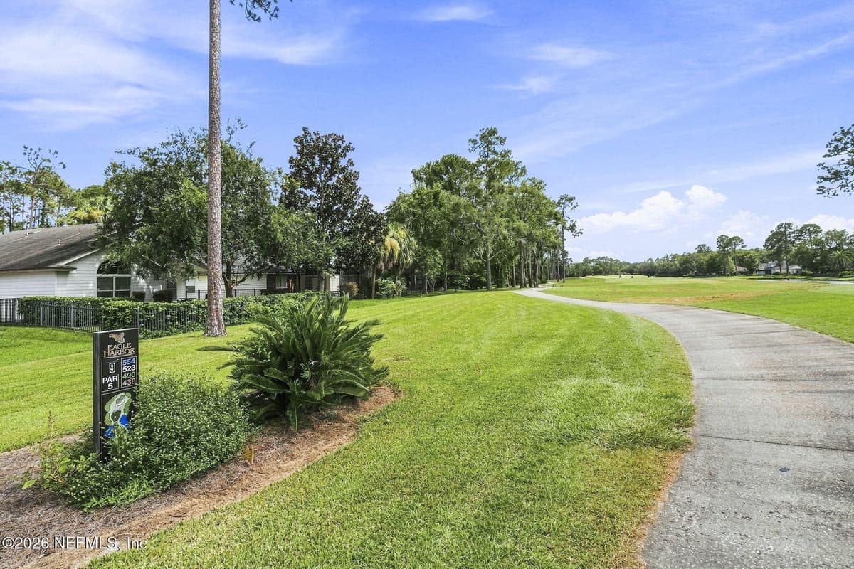 1634 HIGHLAND VIEW Court, Fleming Island, FL 32003, Fleming Island, FL - photo 2