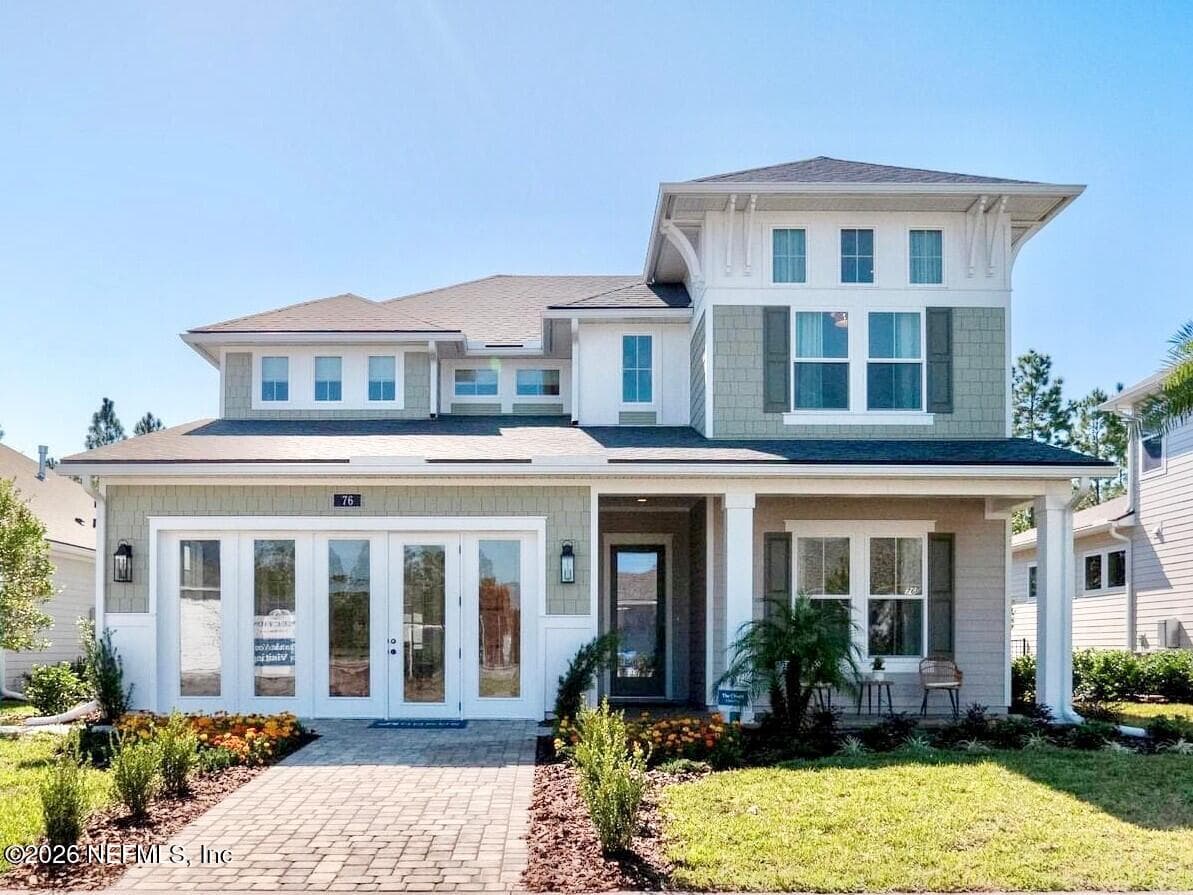 76 OWENLEE Drive, Ponte Vedra, FL 32081, Ponte Vedra, FL - photo 1