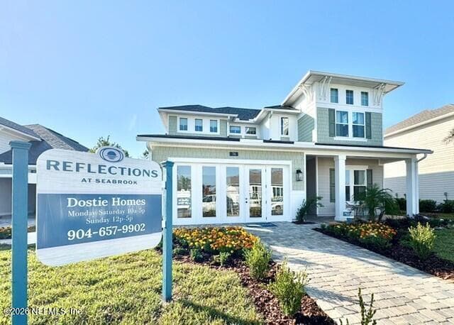76 OWENLEE Drive, Ponte Vedra, FL 32081, Ponte Vedra, FL - photo 2