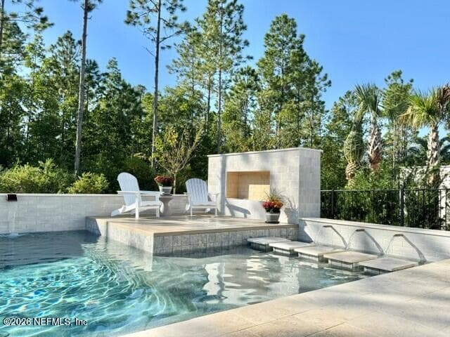 76 OWENLEE Drive, Ponte Vedra, FL 32081, Ponte Vedra, FL - photo 3