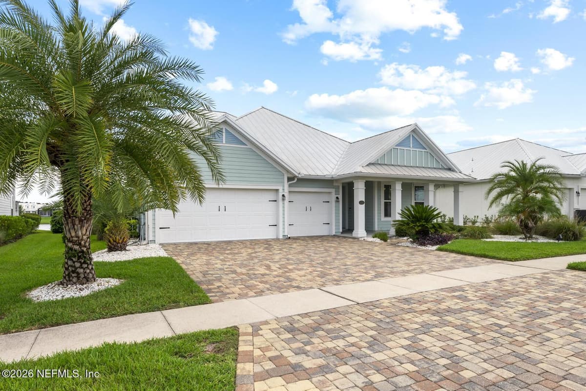 118 TOPSIDE Drive, St. Johns, FL 32259, St. Johns, FL - photo 3