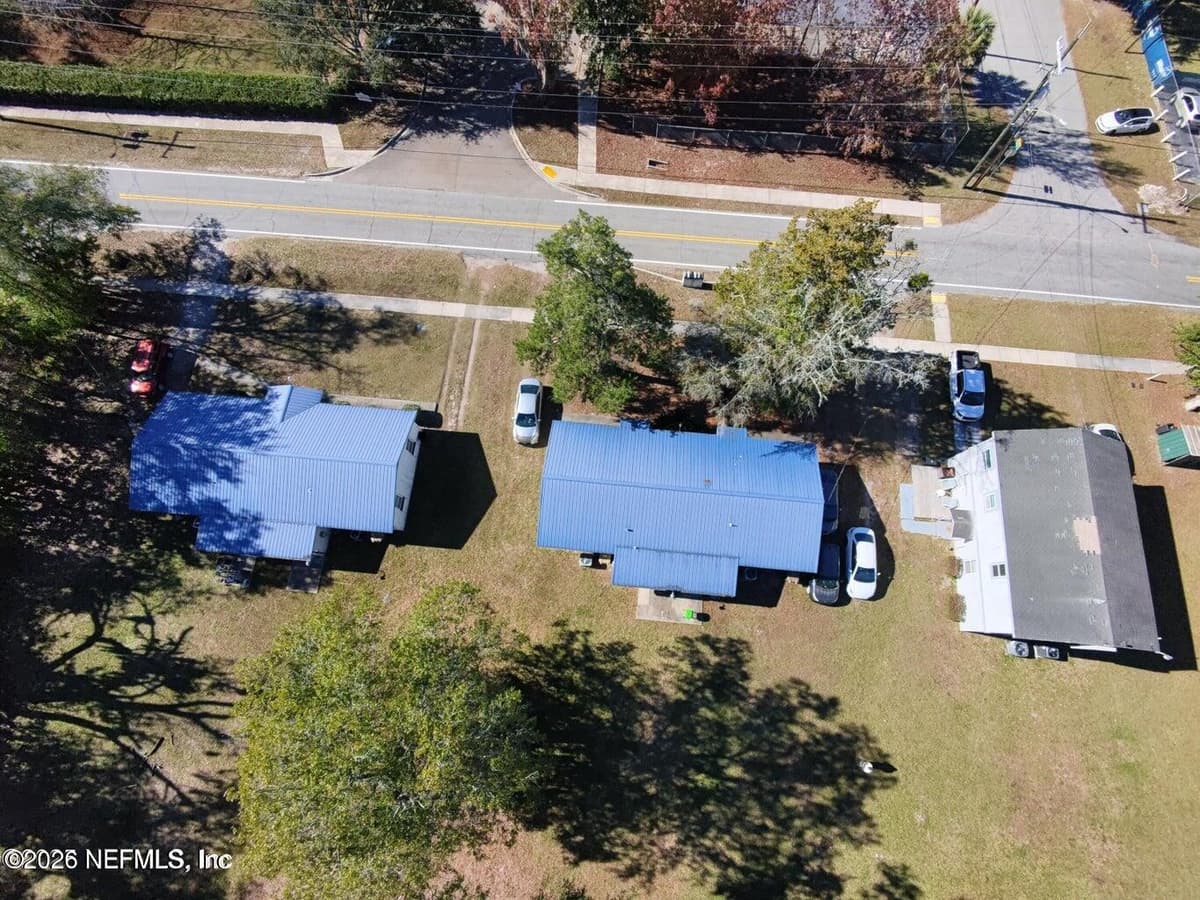 1717 LINDSEY Road, Jacksonville, FL 32221, Jacksonville, FL - photo 2