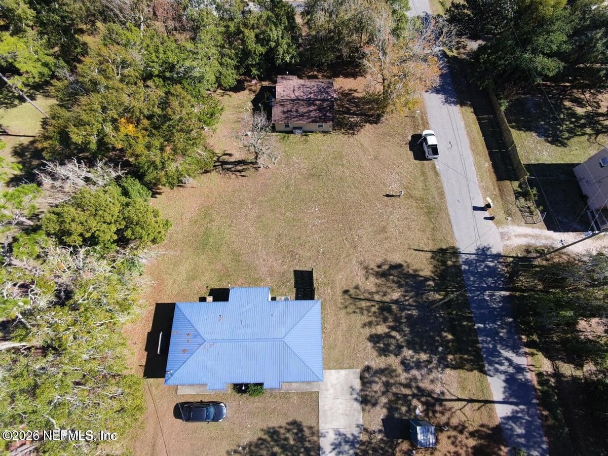 1717 LINDSEY Road, Jacksonville, FL 32221, Jacksonville, FL - photo 3