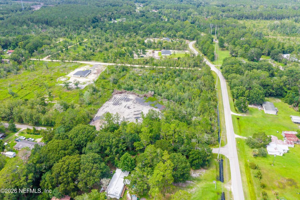 3259 SE 139TH Street, Starke, FL 32091, Starke, FL - photo 3