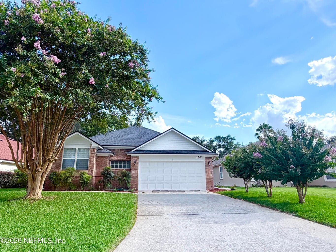 1561 STONEBRIAR Road 35, Green Cove Springs, FL 32043, Green Cove Springs, FL - photo 1