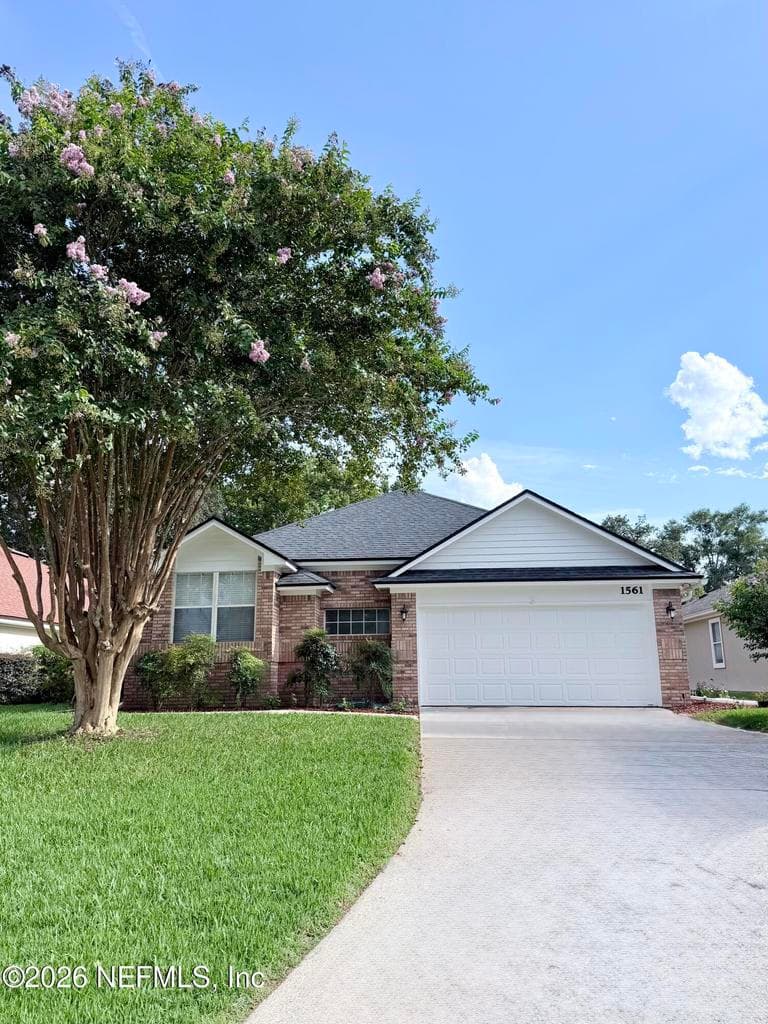 1561 STONEBRIAR Road 35, Green Cove Springs, FL 32043, Green Cove Springs, FL - photo 2