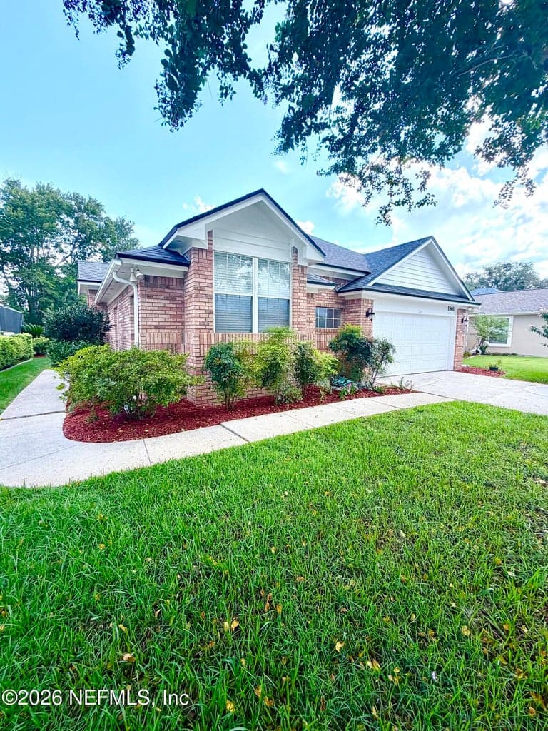 1561 STONEBRIAR Road 35, Green Cove Springs, FL 32043, Green Cove Springs, FL - photo 3