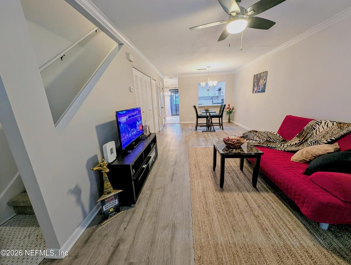 7 PONTE VEDRA Court B, Ponte Vedra Beach, FL 32082, Ponte Vedra Beach, FL - photo 3