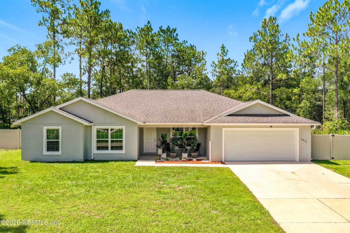 12878 SW 76TH Lane, Dunnellon, FL 34432, Dunnellon, FL - photo 2