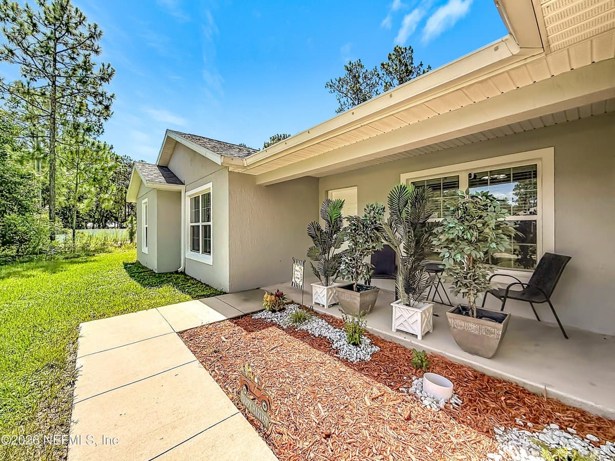 12878 SW 76TH Lane, Dunnellon, FL 34432, Dunnellon, FL - photo 3
