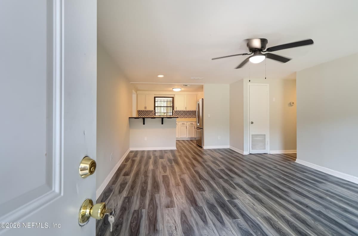 7563 JOHN F KENNEDY Drive W, Jacksonville, FL 32219, Jacksonville, FL - photo 3