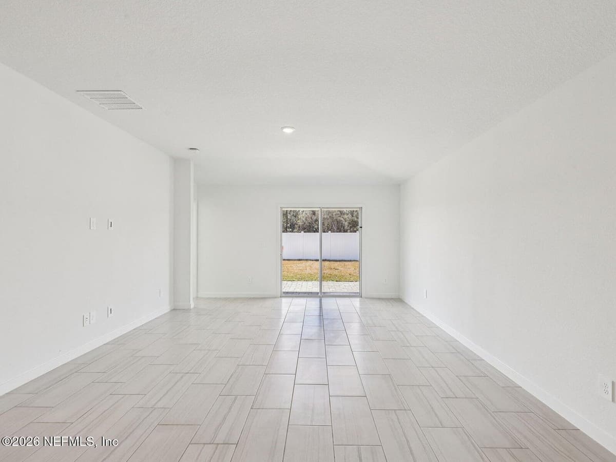 97 TEQUESTA Court, Jacksonville, FL 32137, Jacksonville, FL - photo 2