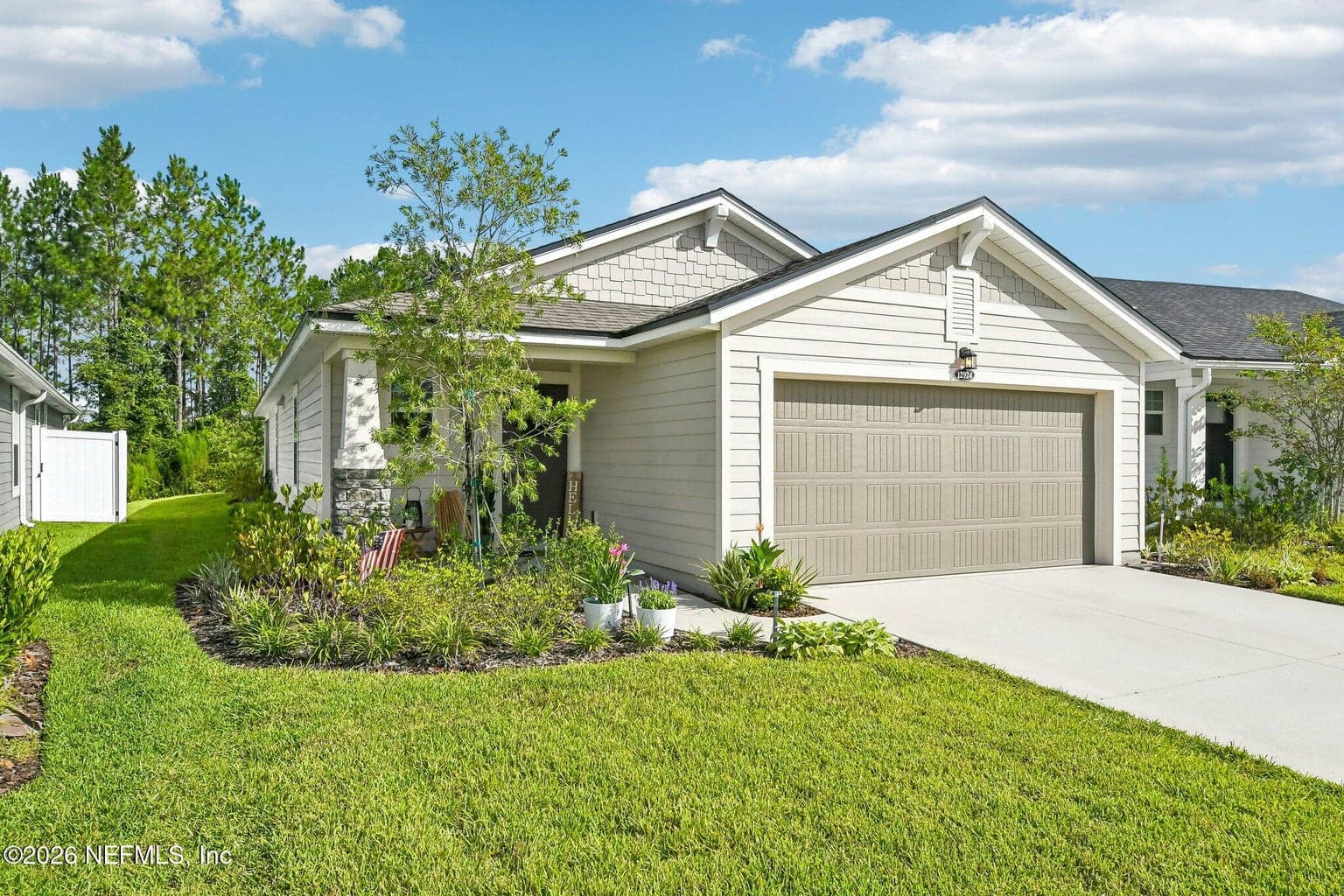 12924 HOLSINGER Boulevard, Jacksonville, FL 32256, Jacksonville, FL - photo 1
