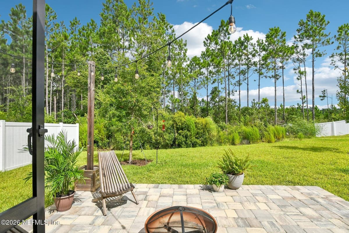 12924 HOLSINGER Boulevard, Jacksonville, FL 32256, Jacksonville, FL - photo 2