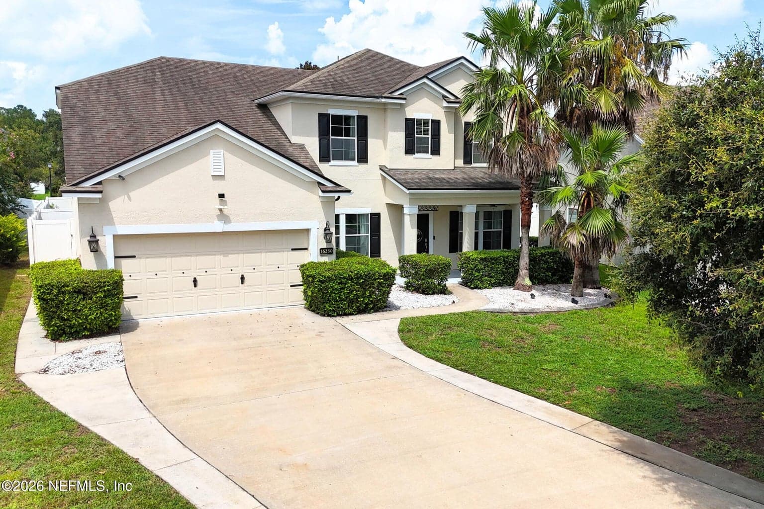 16250 STANIS Court, Jacksonville, FL 32218, Jacksonville, FL - photo 1