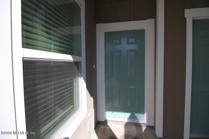 9479 STAR Drive, Jacksonville, FL 32256