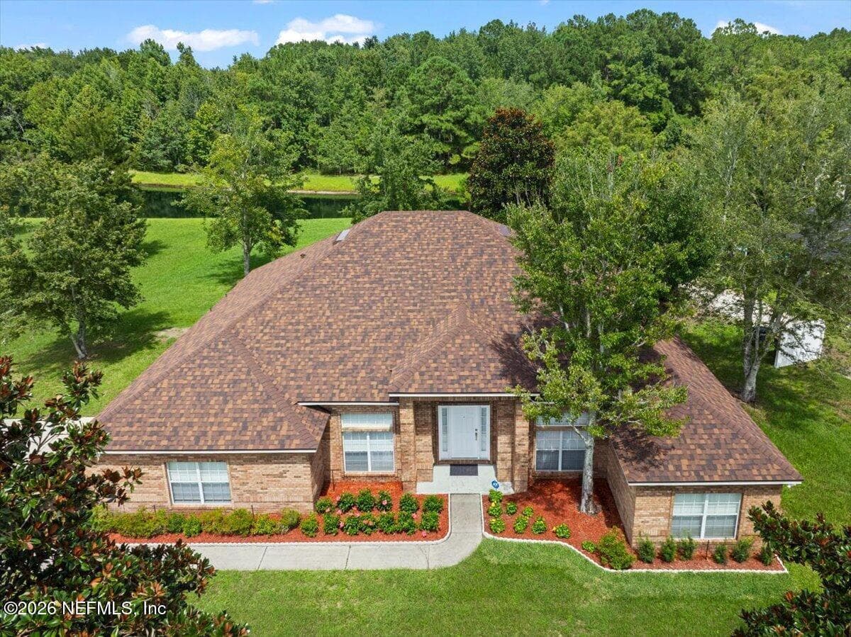8039 SIERRA GARDENS Drive, Jacksonville, FL 32219, Jacksonville, FL - photo 1