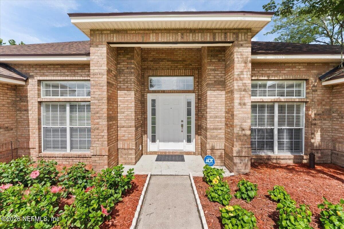 8039 SIERRA GARDENS Drive, Jacksonville, FL 32219, Jacksonville, FL - photo 2