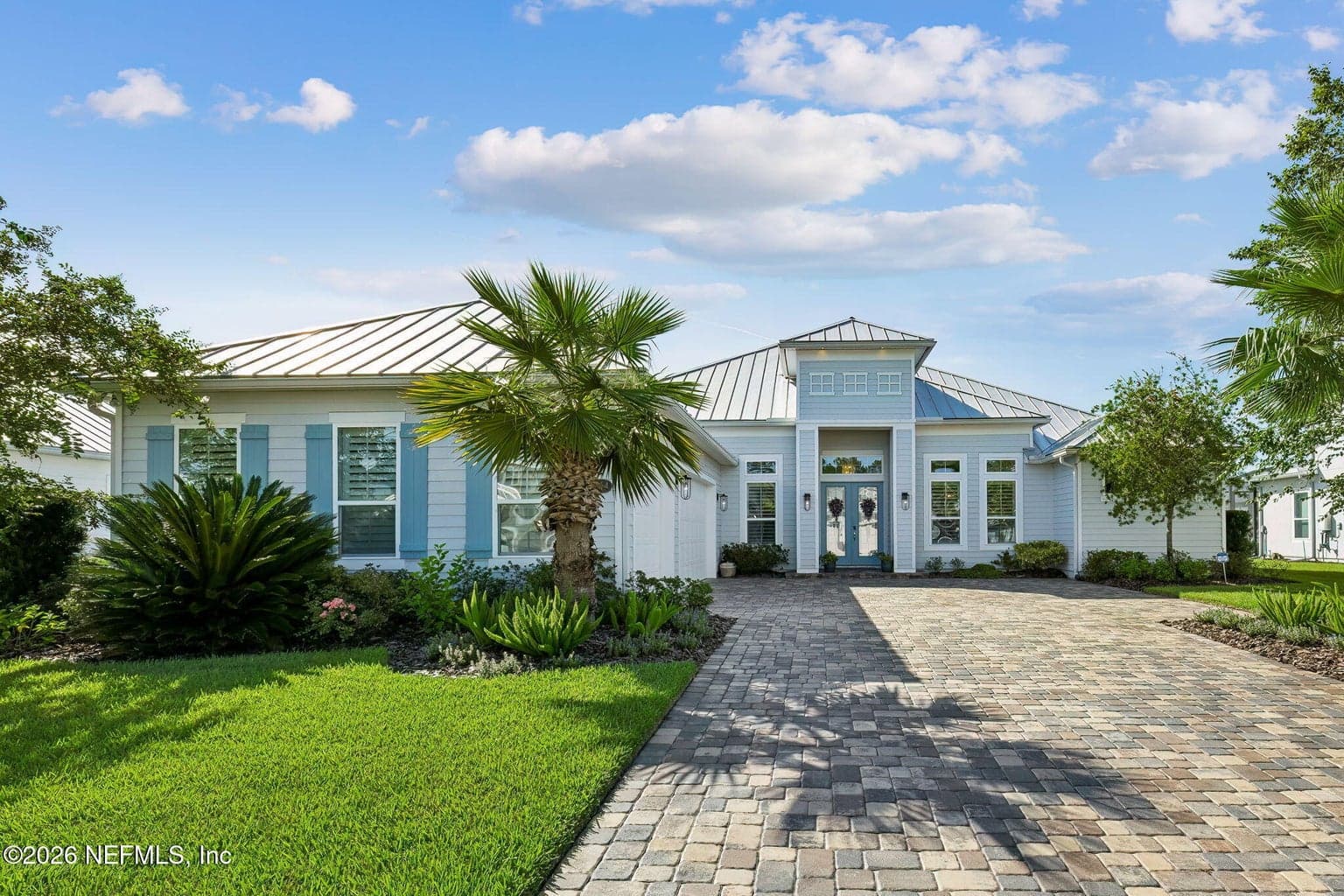 264 TOPSIDE Drive, St. Johns, FL 32259, St. Johns, FL - photo 1