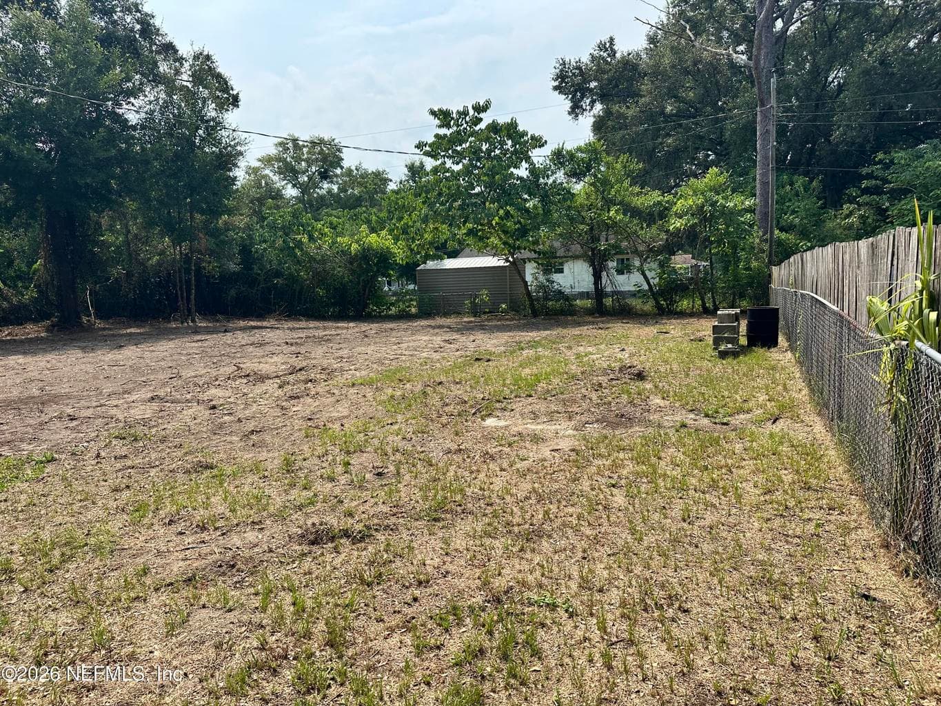 86038 JOHN Street, Yulee, FL 32097, Yulee, FL - photo 1