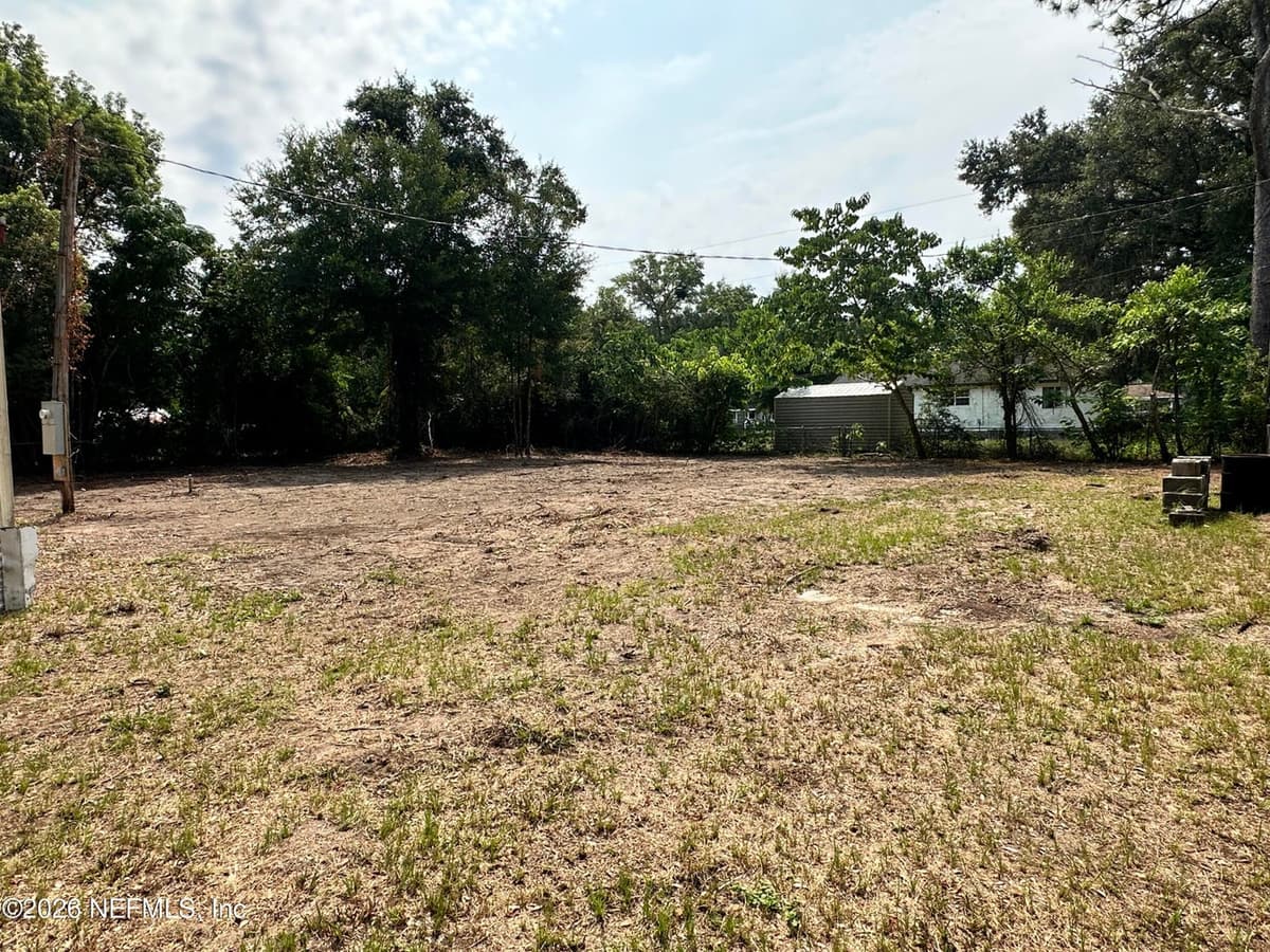 86038 JOHN Street, Yulee, FL 32097, Yulee, FL - photo 3