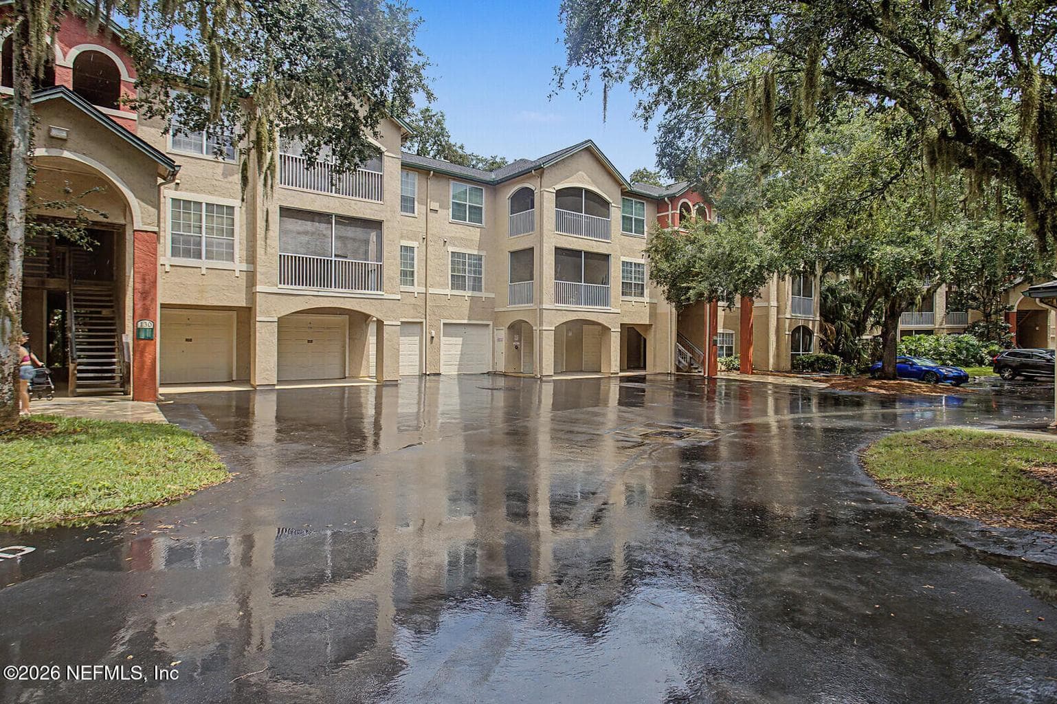 130 VERACRUZ Drive 718, Ponte Vedra Beach, FL 32082, Ponte Vedra Beach, FL - photo 1