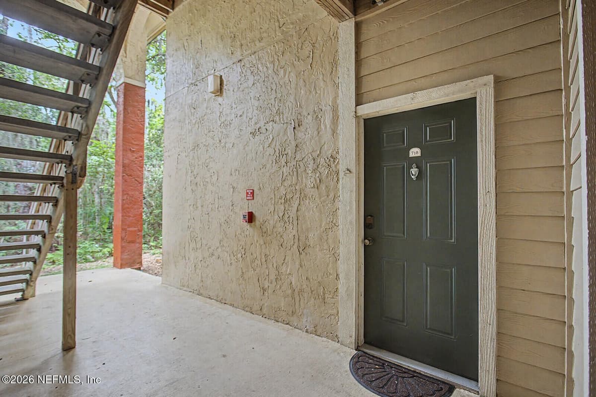 130 VERACRUZ Drive 718, Ponte Vedra Beach, FL 32082, Ponte Vedra Beach, FL - photo 2
