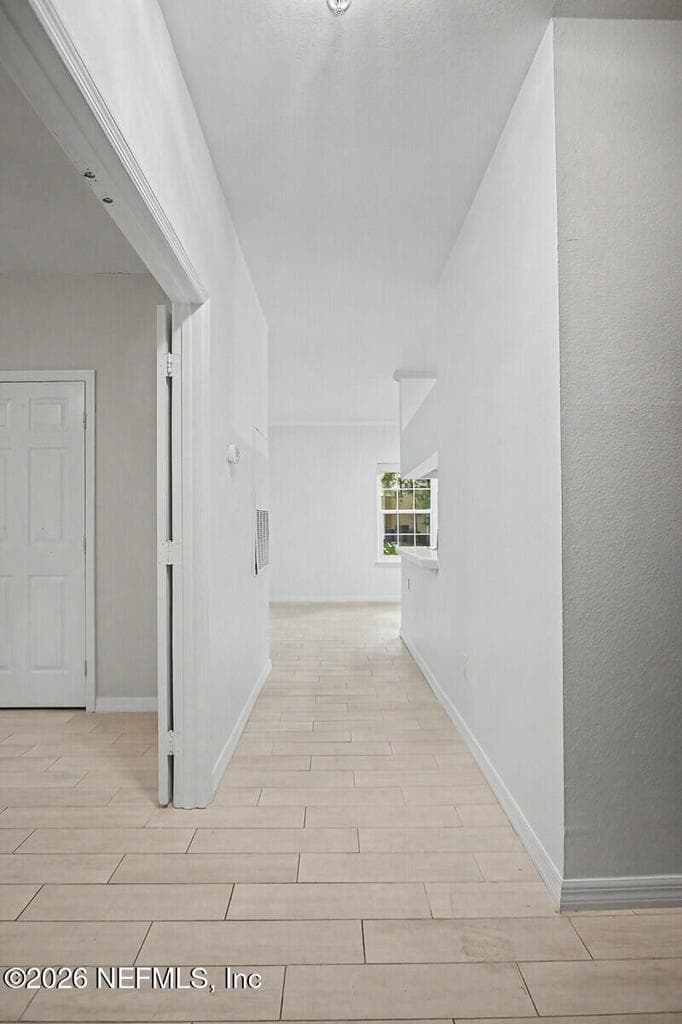 130 VERACRUZ Drive 718, Ponte Vedra Beach, FL 32082, Ponte Vedra Beach, FL - photo 3