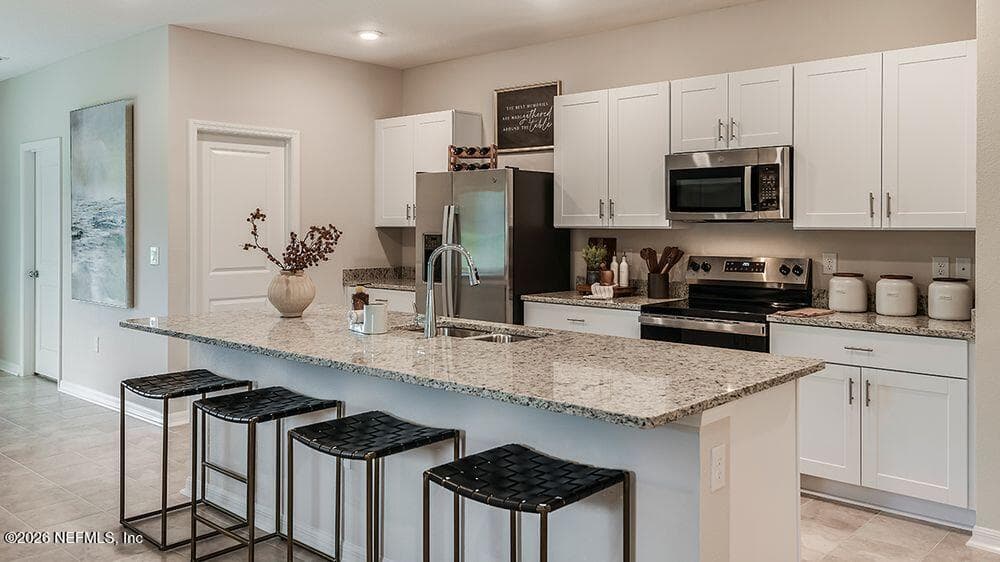 8472 LILIAS Circle, Jacksonville, FL 32219, Jacksonville, FL - photo 2