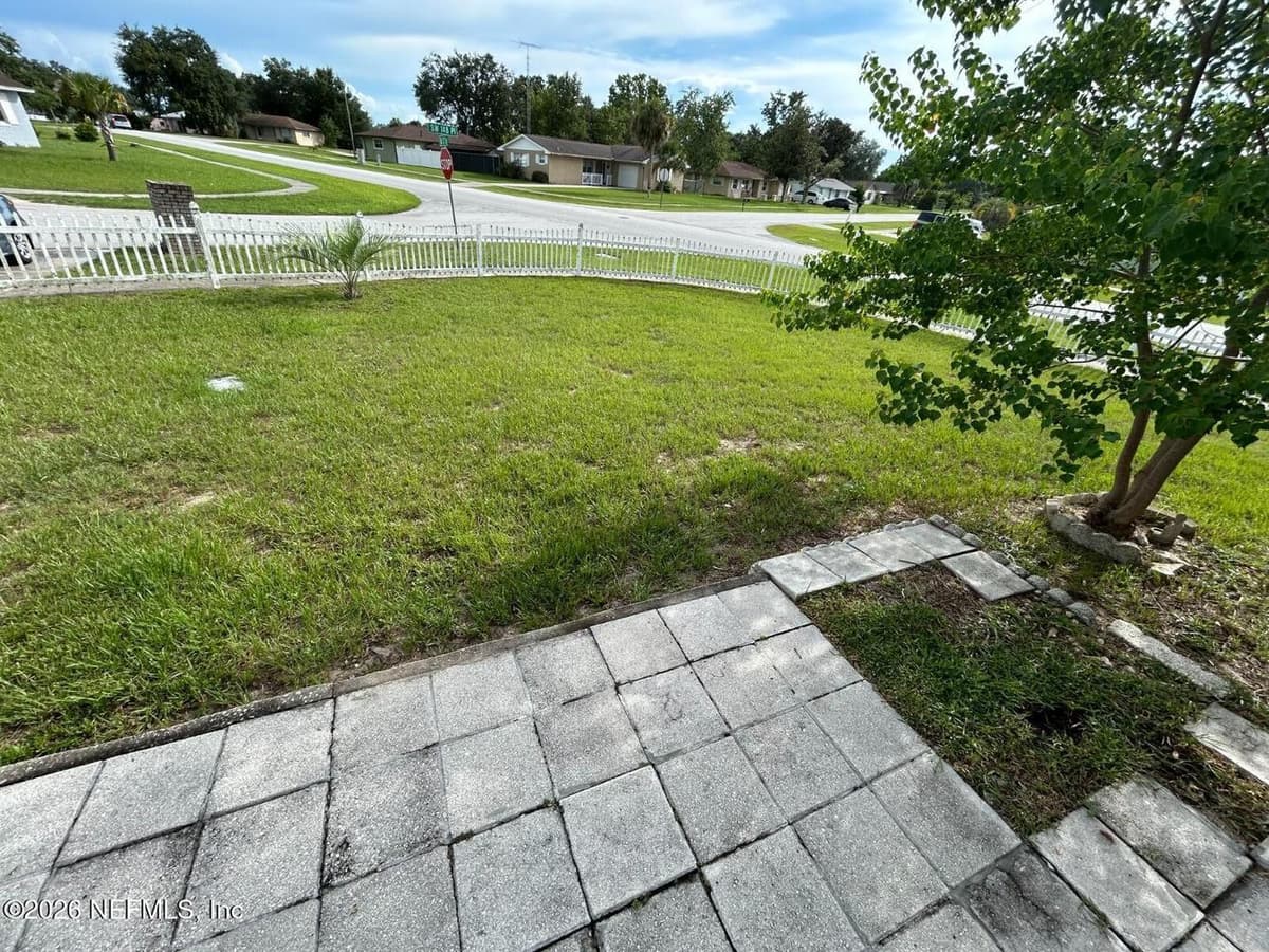 3723 SW 148TH Place, Ocala, FL 34473, Ocala, FL - photo 3