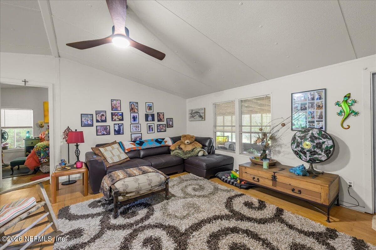 6308 GRANDVIEW Court, Keystone Heights, FL 32656, Keystone Heights, FL - photo 2