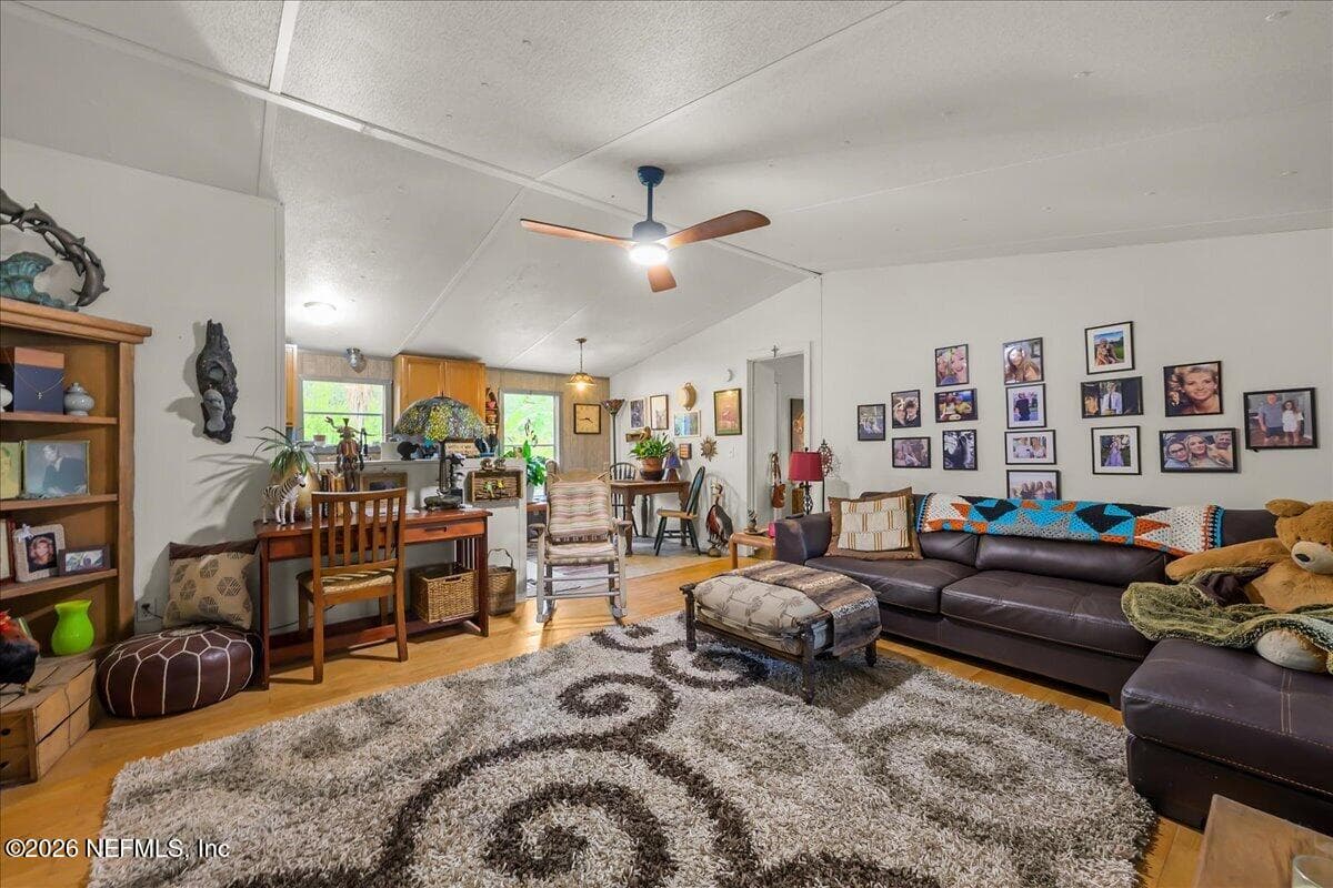 6308 GRANDVIEW Court, Keystone Heights, FL 32656, Keystone Heights, FL - photo 3