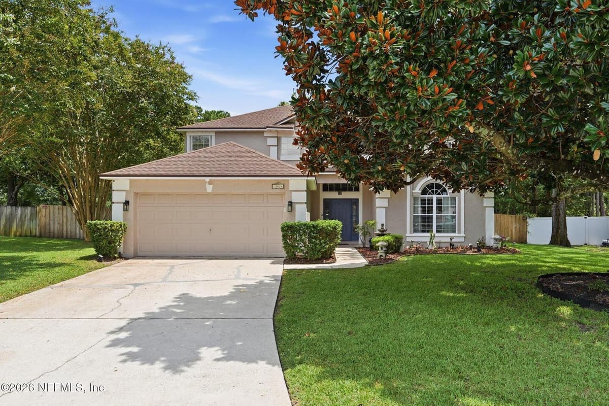 13824 DANFORTH Drive S, Jacksonville, FL 32224, Jacksonville, FL - photo 2