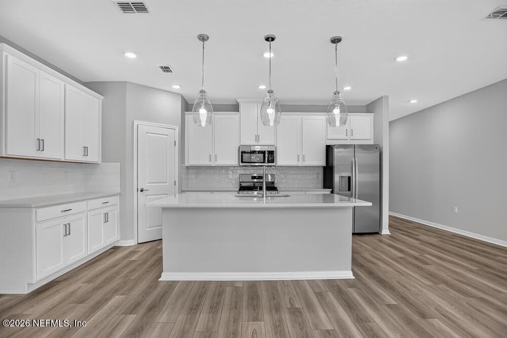 402 CHERRY ELM Drive, St. Augustine, FL 32092, St. Augustine, FL - photo 2