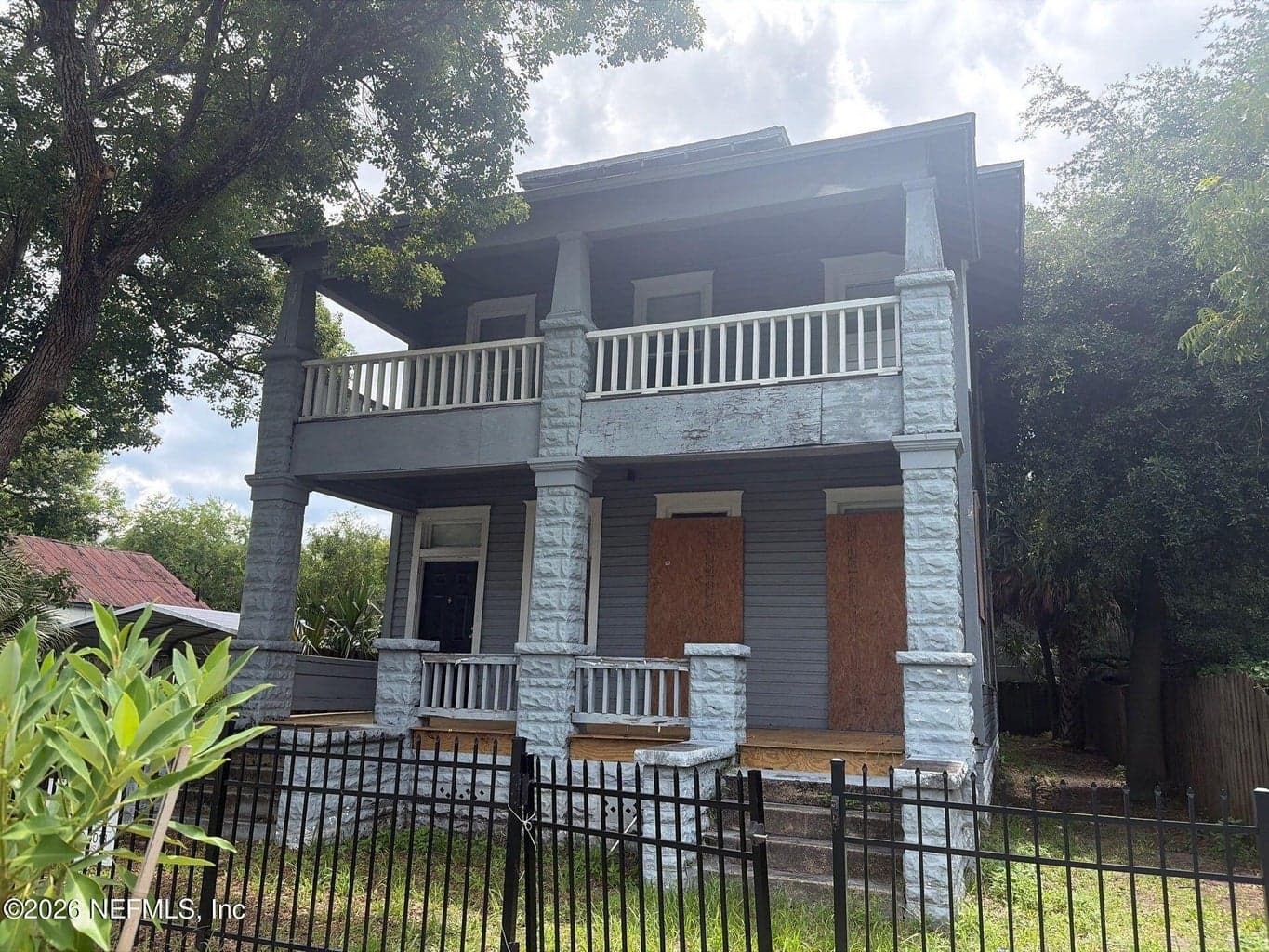 1639 IONIA Street, Jacksonville, FL 32206, Jacksonville, FL - photo 1