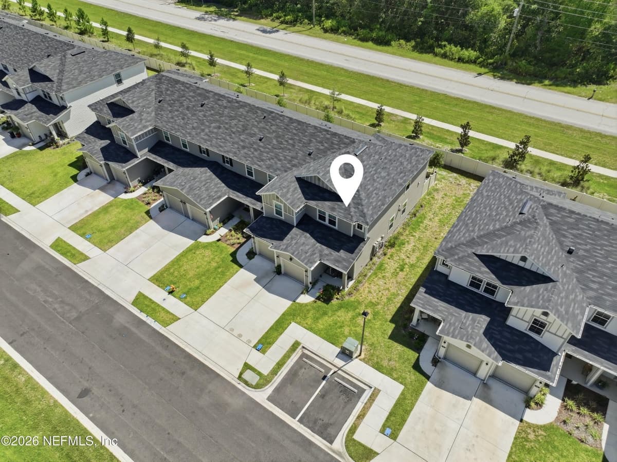 204 BEACH PALM Court, St. Augustine, FL 32086, St. Augustine, FL - photo 2