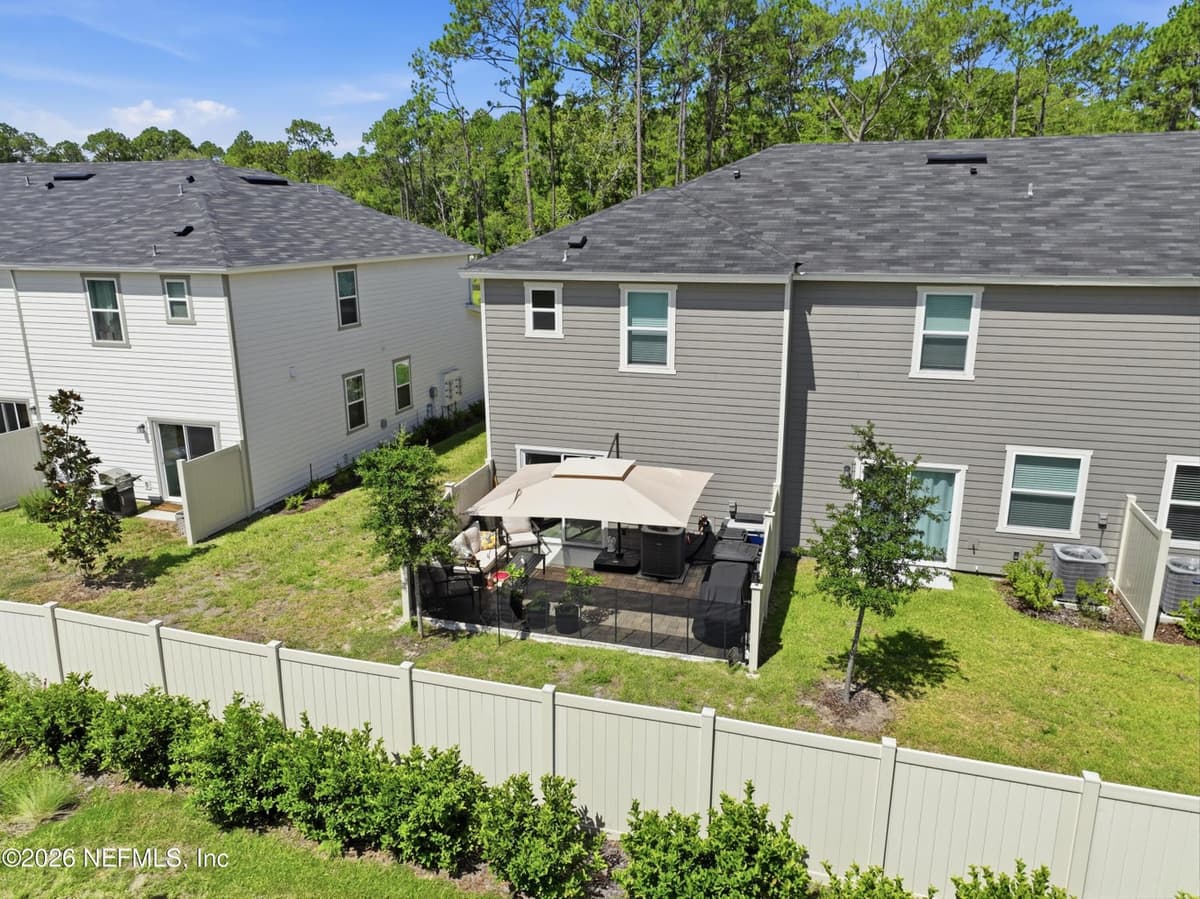 204 BEACH PALM Court, St. Augustine, FL 32086, St. Augustine, FL - photo 3