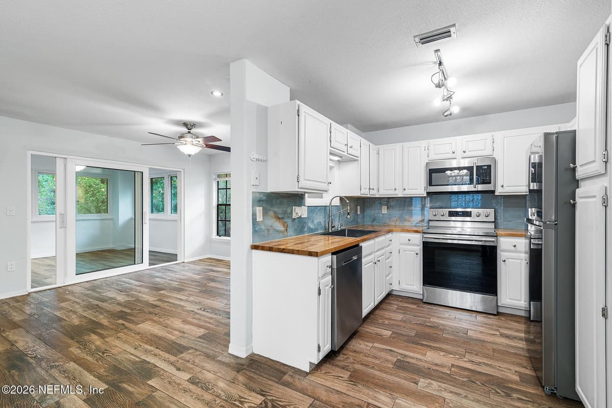10150 BELLE RIVE Boulevard 110, Jacksonville, FL 32256, Jacksonville, FL - photo 3