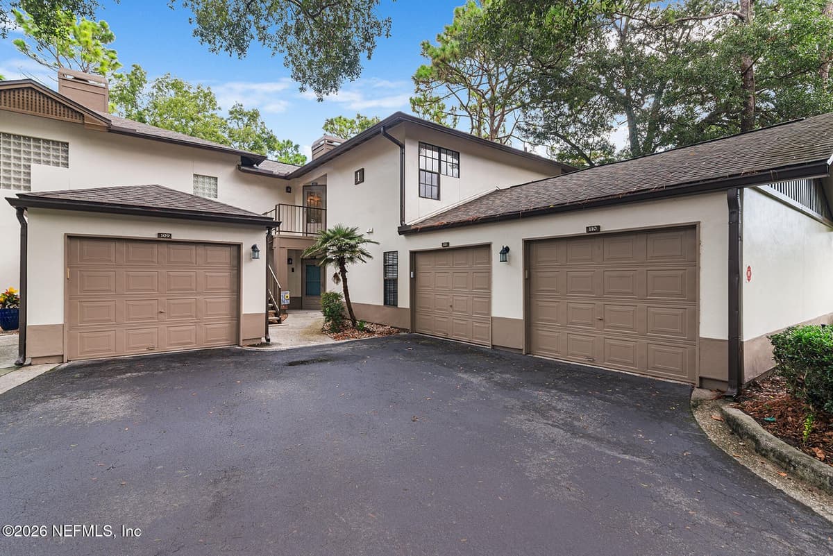 10150 BELLE RIVE Boulevard 110, Jacksonville, FL 32256, Jacksonville, FL - photo 2