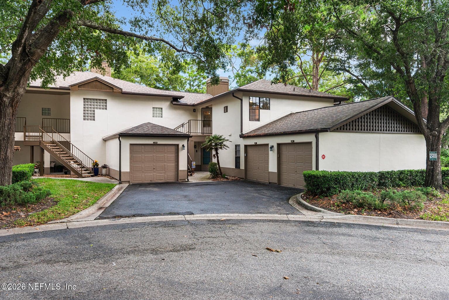 10150 BELLE RIVE Boulevard 110, Jacksonville, FL 32256, Jacksonville, FL - photo 1