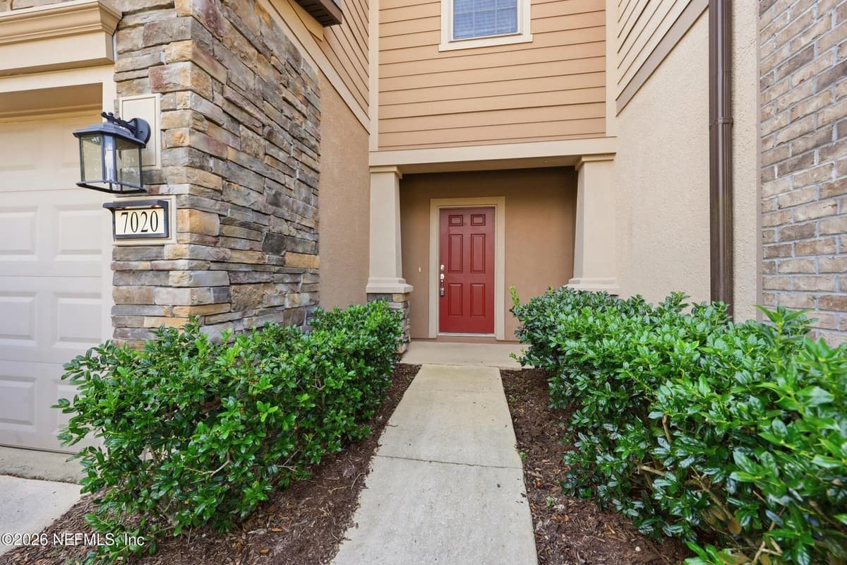 7020 BUTTERFLY Court, Jacksonville, FL 32258, Jacksonville, FL - photo 2