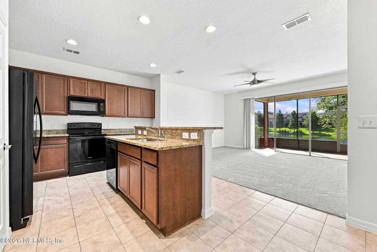 7020 BUTTERFLY Court, Jacksonville, FL 32258, Jacksonville, FL - photo 3