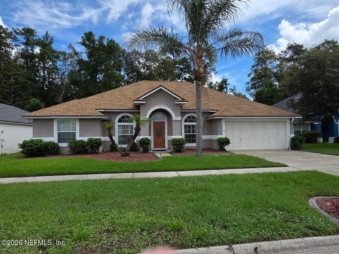 4251 WOODLEY CREEK Road, Jacksonville, FL 32218, Jacksonville, FL - photo 2